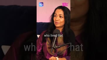 Grappling with Cancel Culture #notyouraunty #podcast #artcriticism #artisticresearch