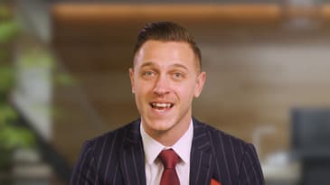 Find out the WHY, HOW, and WHEN of life settlements