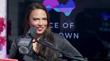 What is Hispanic Heritage? Post from Hispanic Heritage Month