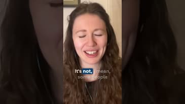 Finding Peace at the Bridge Club 🌍✨