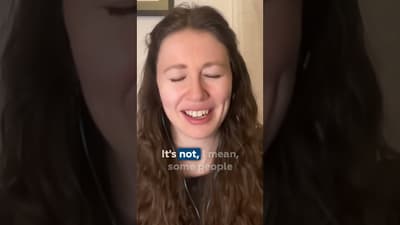 Finding Peace at the Bridge Club 🌍✨