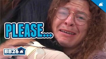 BB26 Continues to Deliver:  BB26 Thurs Recap, Ep 24