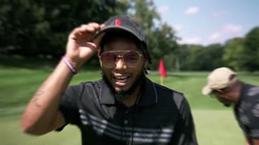 Christ Jr - 180 | New Hip Hop Christian Music