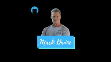 The Ultimate Guide to Leadership with SEALFIT founder, Mark Divine!