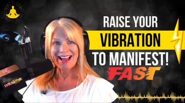 The Science Behind Manifestation (and Why It Works)