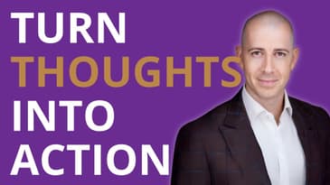 Are You Failing to Take Action?