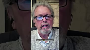 Religious Liberty & the Law: Why Faith Is No Excuse for Crime