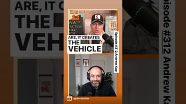 The Power Of Just Feel Good!