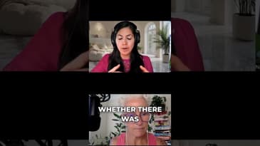 The 'apple slice' theory of Akashic Records