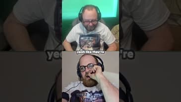 Ever wondered why some movie theaters have such bizarre bans? 🤔🍿