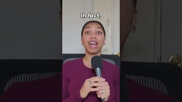 What Is Considered Tall For A Woman?