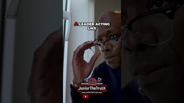 This is Why You Are Confused! #shorts