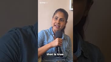 Daughters of Tomorrow | @chhavihussein @ShamolyKheraOfficial