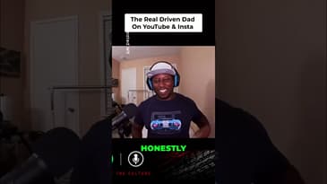 The Driven Dad: Find Him on YouTube & Instagram! #carculture #coolcarswithchris