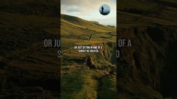 Find God In Community #FaithJourney #Worship #spiritualgrowth