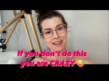 Parent-Child Relationship: Advice to Make Your Child Feel Seen