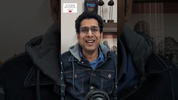 Modern Relationships Need Balance, Not Blind Freedom #equality