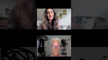 Corporate Power Games: A Patriarchal System?