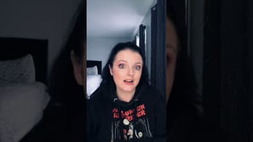 An OPP officer is guilty of S.A.ing an unconscious woman and recording it to “teach her a lesson”.