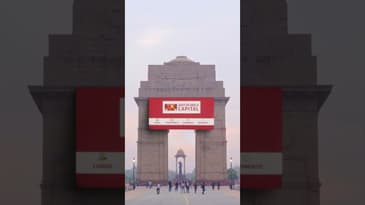 Powering India's dreams with our diverse offerings in Loans, Investments, Insurance and Payments.
