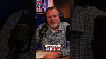 Miami's Playoff Hype: ACC's Top Team?