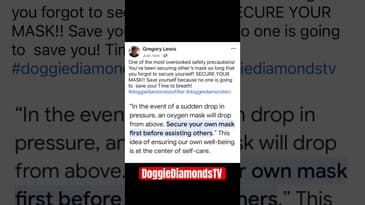 Self Care Isn’t Selfish! #shorts #selfcare #viral