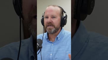 Who should have the vision to plant the church? #shorts #churchplanting #calvarychapel