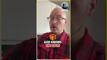 Discover God's Rest In A Busy Life #RestInGod #FaithAndWork #worklifebalance