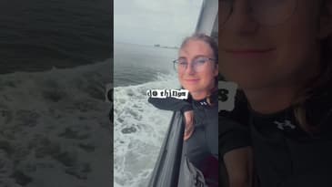 TRAVEL it’s the only way out! #travel #adventure #life #crazy  #curious #backpacking