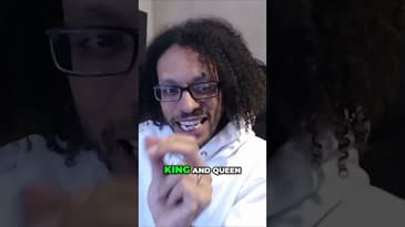 Embrace the Power of Web 3  Taking Control of Your Online Universe