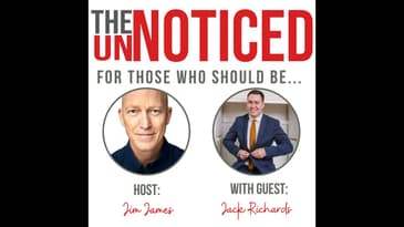 Why measurement is good Carma for your sales funnel.