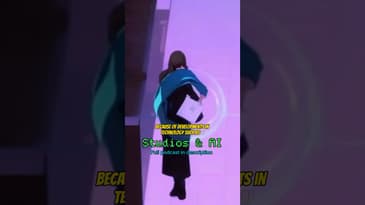 AI could change movies forever