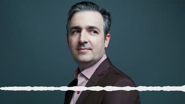 Episode 495:  Matt Madden