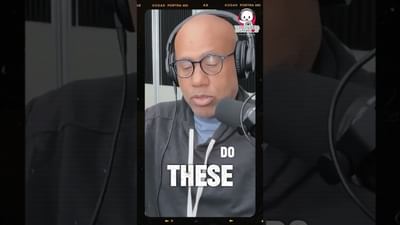 “There’s not just one path to becoming a photographer...” 📸 #Resilience