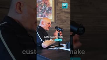 Early involvement with Construction Management - #Architecture #Podcast #constructionAdministration