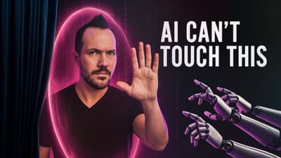 The "Reality Audit": How to Find Your Brand's Human Edge