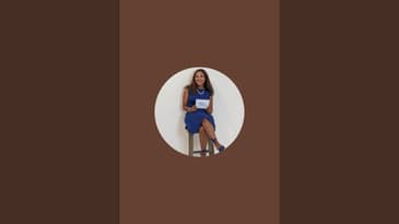 The Janay Wells Show is live!