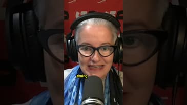 Carlos Tavares Needs to Step Down Right Now!