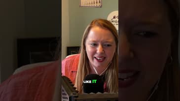 Experimenting With Wine AND Your  #smallbusinessmarketing