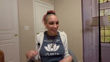 Episode 10: Traditions....wait, nevermind!