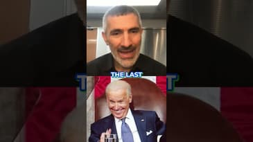 These Two Will Guarantee Business Growth!