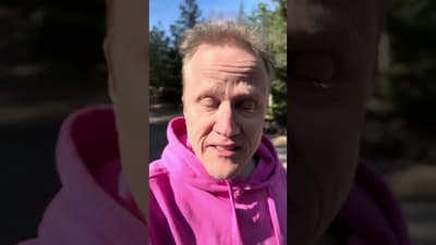 Idéhistoriker Erland Gerberberg lägger ut texten 3