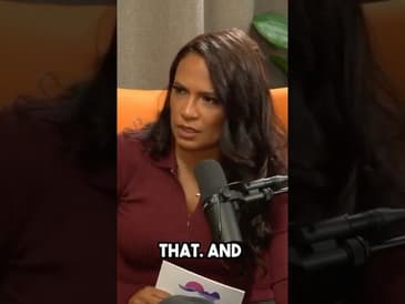 Silent Battle of Obstacle Setting in Production.