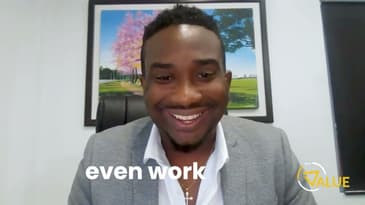 Navigating Regulatory Challenges in FinTech with Aldwyn Wayne - CEO of WiPay