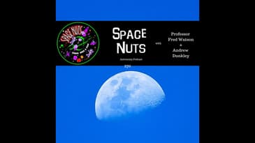 Questions, Questions, Questions...