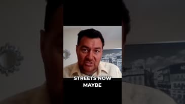 Why Betrayal Trauma Changes Your Memories Forever