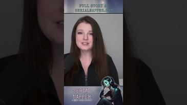 What really happened that morning to Crystal McCrory Jones? #truecrime