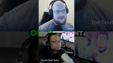 Unlocking Career Success Choosing the Right Certification for You