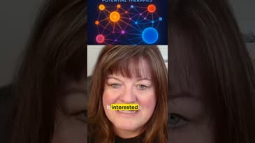 The Ibogaine Journey: Death Of The Old Self