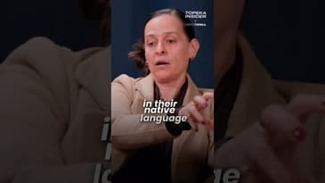 🚫 English ≠ intelligence.